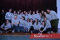  Comparsa El Vago de Oz.