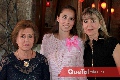  Elena Penilla, Montse y Lucía Penilla.