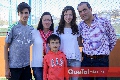  Familia Ortiz-Zermeño.