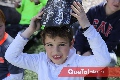  Juan Carlos.