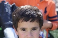  José Manuel.