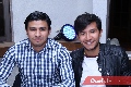 Ernesto Villa y Fernando Rodríguez.