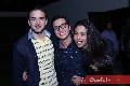 Una gran noche.