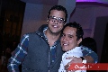 Alejandro y Javier Monsiváis .