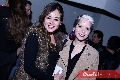 Andrea Barbosa y Lucía Zárate .