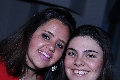 Any Gómez y Catalina Esper.