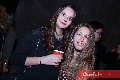  Amigas.