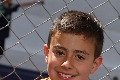  Rodrigo.