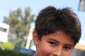  Diego.