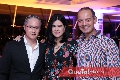  Jorge Aldrett, Martha Aldrett y Héctor Navarro.