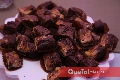  Brownies.