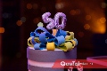  Pastel.