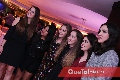  Miriam Díaz Infante, Ana Meche Cifuentes, Bárbara Mahbub, Laura Bravo, Paulina Aldrett y Paulina Torres.