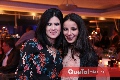  Martha Aldrett y su hija Dani Navarro.