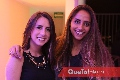  Tania Cruz y Caro César.