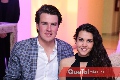  Poncho Anaya y Marijó Cifuentes.