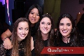  Laura Bravo, Ana Meche Cifuentes, Miriam Díaz Infante y Paulina Torres.