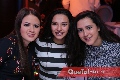  Marisol Aldrett, Fernanda Cifuentes y Ale Ortiz.