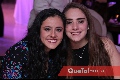  Montse García y Ana Isabel Revuelta.