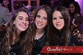  María Paula Revuelta, Montse Anaya y Marisol Aldrett.