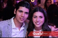  Rafa Tobías y Cristina Lorca.