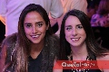  Carolina César y Tania Cruz.