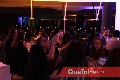  Una gran noche.