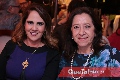  Gaby Payan y Ale Torres.