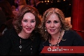  Maribel y Laura Muñiz.