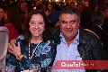  Ale y Elías Torres.