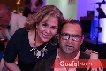  Laura y José Lorca.