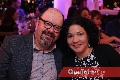  Dionicio y Gaby.