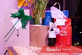  Regalos.