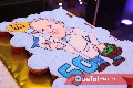  Pastel.