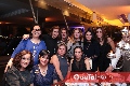  Gaby Espinosa, Cecilia Morales, Claudia Revuelta, Lorena Martínez, Claudia Álvarez, Cristina Chevaile, Maricarmen López, Mariana Gómez, Idalia Cruz y Angélica Díaz Infante.