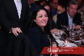  Claudia Álvarez de Aldrett.