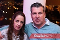  Montse Fonte y Poncho Anaya.