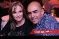  Ingrid y Germán de Luna.