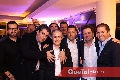  Jorge Aldrett y sus amigos.