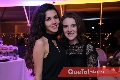  Marijó Cifuentes y Mariana Álvarez.