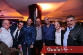  Jorge Aldrett y sus amigos.