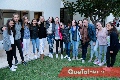  Amigas.
