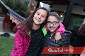  Pau y Carlota.