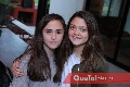  Fede y Valentina.