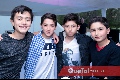  Osman, Rodri, Ángel y Pablo.