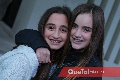  Sofía y Lorena.