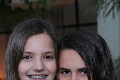  Ilse y María Emilia.