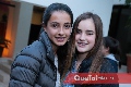 Marina y Lorena.