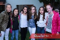  Amigas.