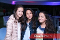  Ale, Arantza y Sofi.